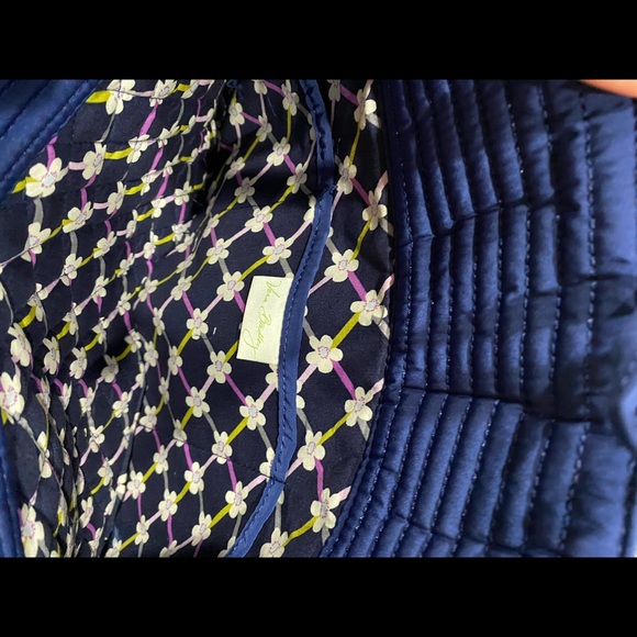 Vera Bradley bag - Picture 3 of 3